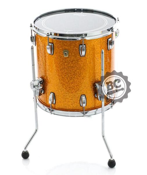 Imagem de Pele Williams Target WB2 Black 18 Filme Duplo Preta com óleo WB2-M188-18 - Williams DrumHeads