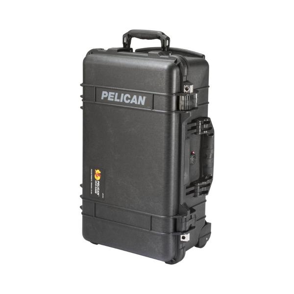 Imagem de Pelican 1510wd