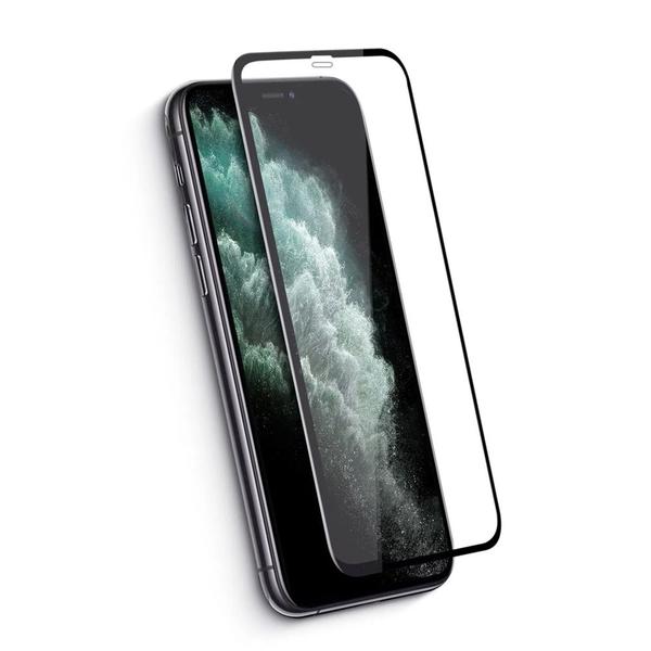 Película 10D Iphone - Apple