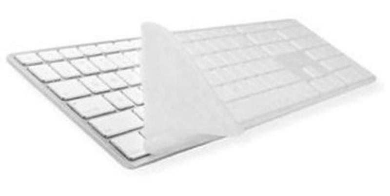 Imagem de Película De Silicone Para Teclados E Notebook 11 E 13