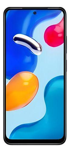 Película De Vidro 3d Anti-impacto Para Xiaomi Todos Modelos - Genérica Imagem de Película De Vidro 3d Anti-impacto Para Xiaomi Todos Modelos