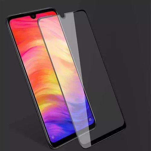 Película De Vidro 3d Anti-impacto Para Xiaomi Todos Modelos - Genérica Imagem de Película De Vidro 3d Anti-impacto Para Xiaomi Todos Modelos