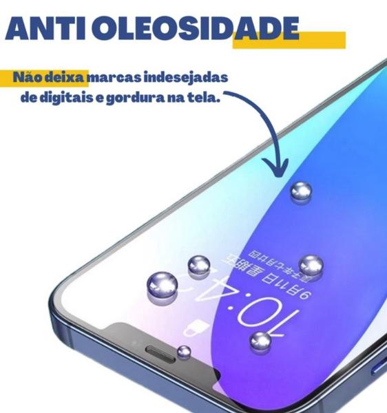 Imagem de Película De Vidro 3D para Samsung Galaxy A01/A01core/A03/A03 Core/A10/A20/A30/A10s/A20s/A30s/A50