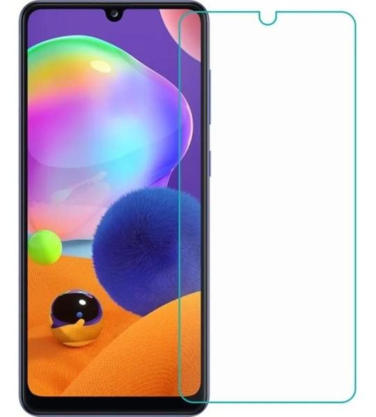 Imagem de Pelicula de vidro 3d samsung galaxy a12