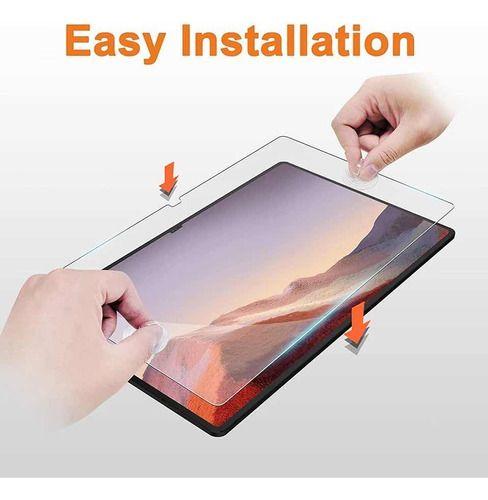 Imagem de Pelicula De Vidro Para Tablet S8 Utra 14.6