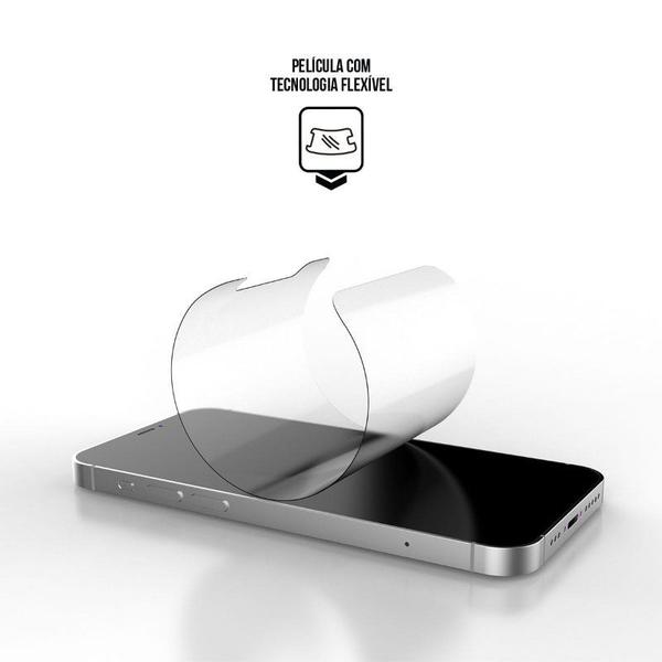 Imagem de Película Dual Glass para iPhone - Gshield