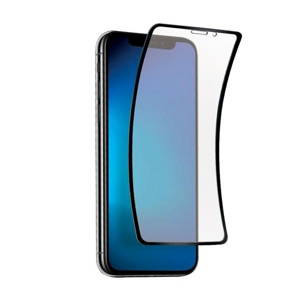 Película Flexível Iphone - Apple