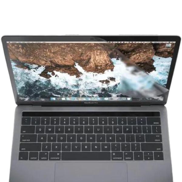 Imagem de Película Fosca para MacBook Pro 16 Polegadas 2023