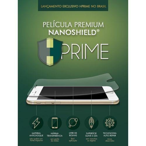 Imagem de Película Hprime Nanoshield Para Sony Xperia Z5 Premium