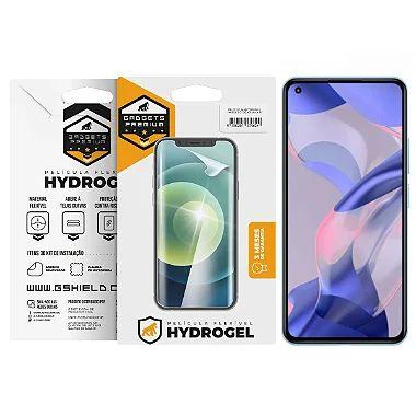 Imagem de Película Hydrogel Gamer Fosca para Xiaomi - Gshield