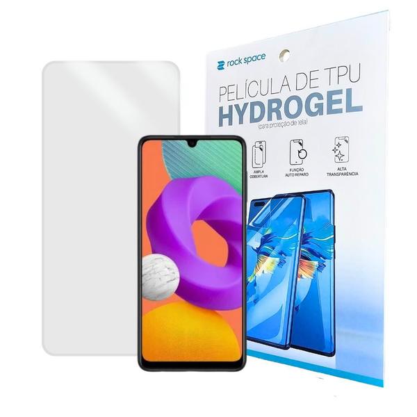 Imagem de Película Hydrogel Standard para Samsung Galaxy M22