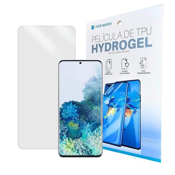 Imagem de Película Hydrogel Standard para Samsung Galaxy S20 Plus