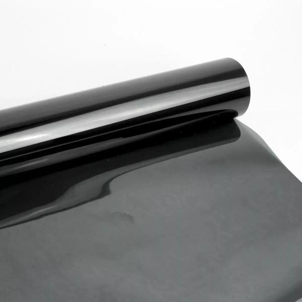 Película Insulfilm Fumê 0,50x5,00m G5, G20 e G35 Automotiva e Residencial - Leri Store Imports Imagem de Película Insulfilm Fumê 0,50x5,00m G5, G20 e G35 Automotiva e Residencial
