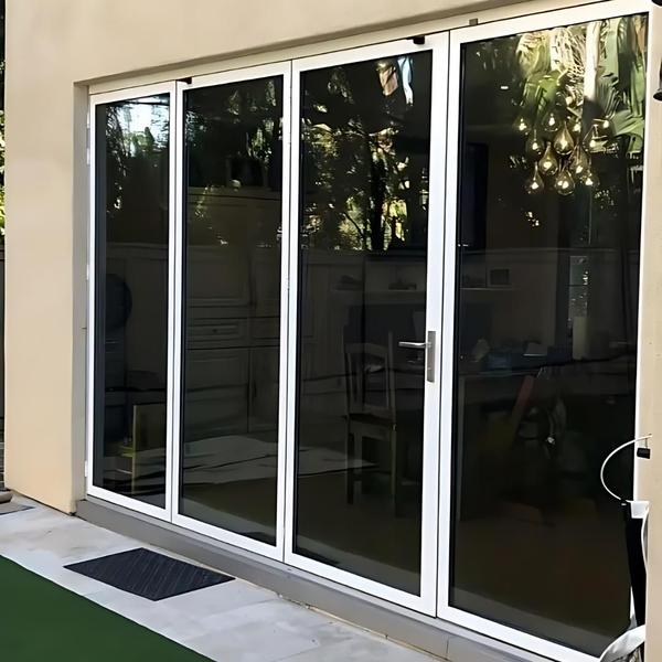Película Insulfilm Fumê 0,50x5,00m G5, G20 e G35 Automotiva e Residencial - Leri Store Imports Imagem de Película Insulfilm Fumê 0,50x5,00m G5, G20 e G35 Automotiva e Residencial