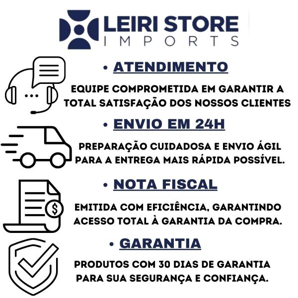 Película Insulfilm Fumê 0,50x5,00m G5, G20 e G35 Automotiva e Residencial - Leri Store Imports Imagem de Película Insulfilm Fumê 0,50x5,00m G5, G20 e G35 Automotiva e Residencial