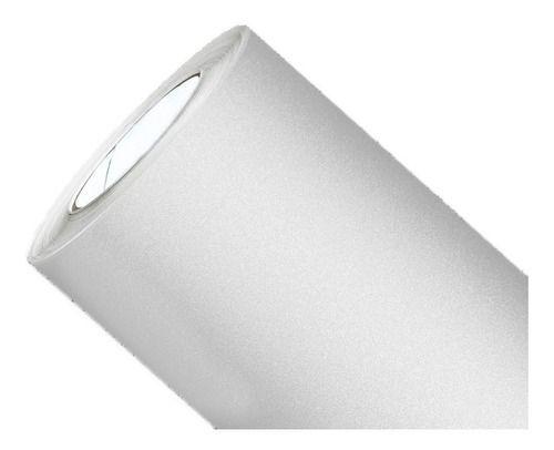 Película Jateada Para Vidro Box Vitrine Janela Fosca Adesivo Transparente Para Blindex 0,61x5,00m - Art Em Tudo! / Imprimax / Alltak Imagem de Película Jateada Para Vidro Box Vitrine Janela Fosca Adesivo Transparente Para Blindex 0,61x5,00m