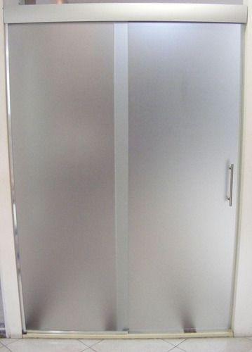 Película Jateada Para Vidro Box Vitrine Janela Fosca Adesivo Transparente Para Blindex 0,61x5,00m - Art Em Tudo! / Imprimax / Alltak Imagem de Película Jateada Para Vidro Box Vitrine Janela Fosca Adesivo Transparente Para Blindex 0,61x5,00m