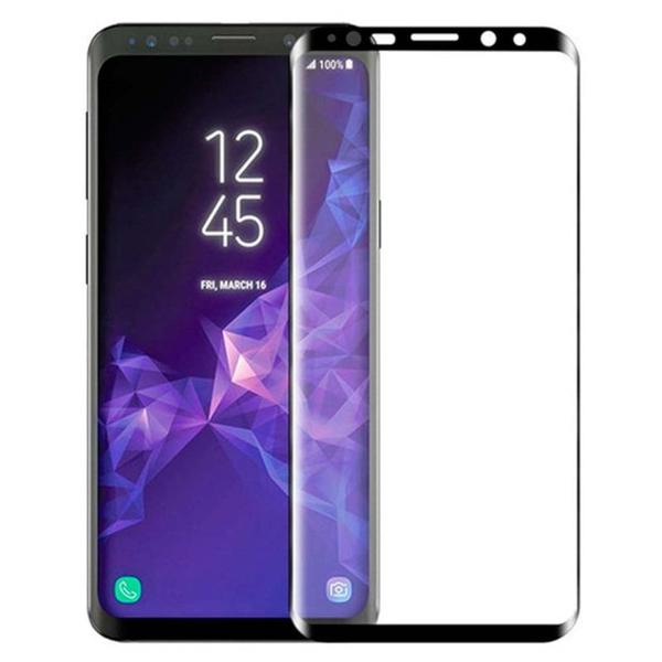 Imagem de Película nano samsung s10 plus