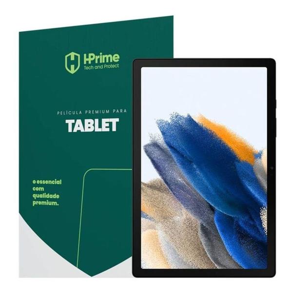 Imagem de Película NANOSHIELD Samsung Galaxy Tab A7 10.4 2020 T500 T505 / 2022 T509 - 3383 - HPRIME