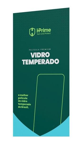 Imagem de Película Premium Hprime Vidro Temperado Samsung Galaxy A54