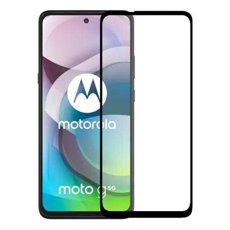 Imagem de Película Protetora 3D 9D Motorola Moto G 5g / Moto G 5G Plus