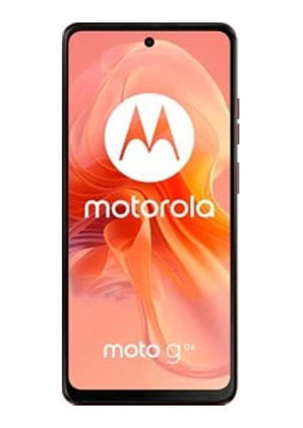 Imagem de Película Vidro 3d Anti-impacto Para Motorola Todos Modelos