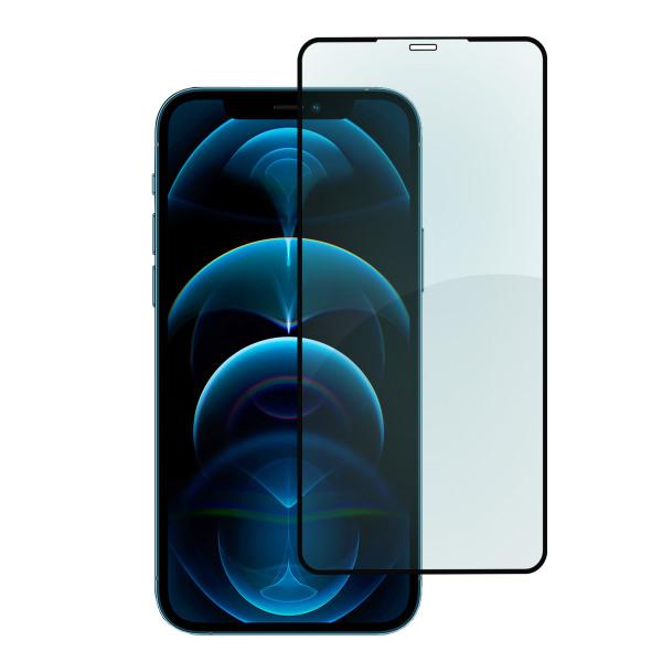 Imagem de Película Vidro 3D para iPhones 6 e 6s/ 6 Plus/ 7 8 e SE/ 7 Plus e 8 Plus/ 12 Mini/ 12/ 12 Pro/ 12 Pro Max/ XR e 11/ XS Max/11 Pro Max/ XS e 11 Pro