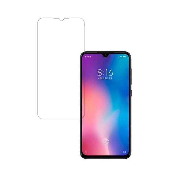 Imagem de Película Vidro Xiaomi Redmi Mi9 Mi 9 SE