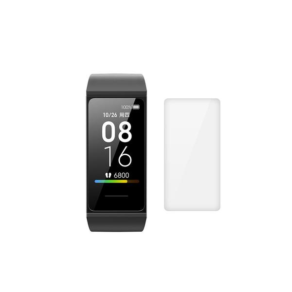 Imagem de Películas gel para xiaomi mi band 4c