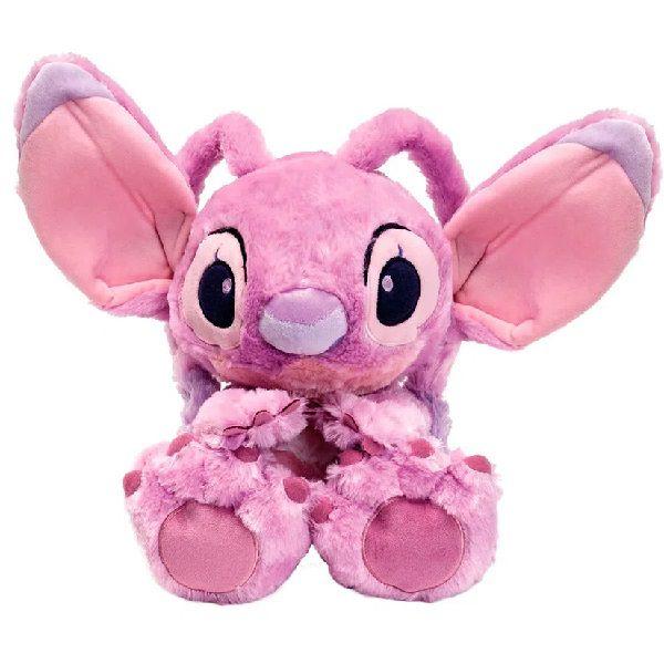 Imagem de Pelucia Disney ANGEL BIG Feet 45CM FUN F0064-3