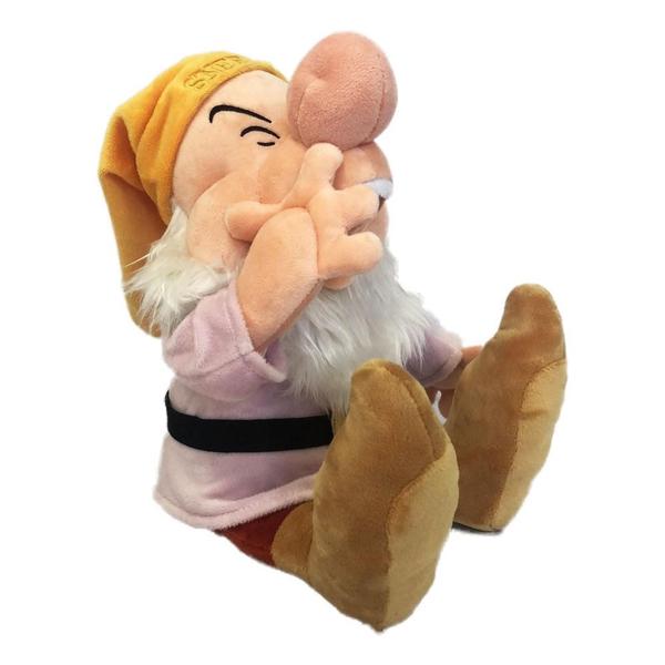 Imagem de Pelúcia Disney Atchim 33cm - Fun Divirta-se