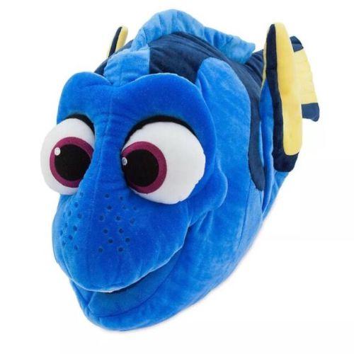 Imagem de Pelúcia: Disney Dory (PRODUTO OFICIAL)