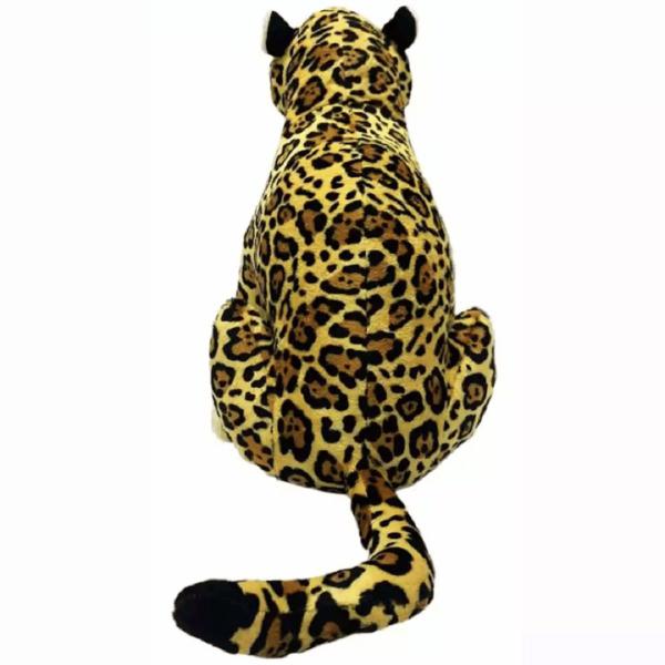 Imagem de Pelucia Disney Encanto Jaguar 35 Cm Fun F0101-3