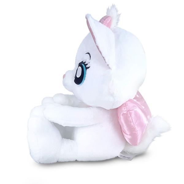 Imagem de Pelucia Disney Marie - Big Feet 45 cm BARAO