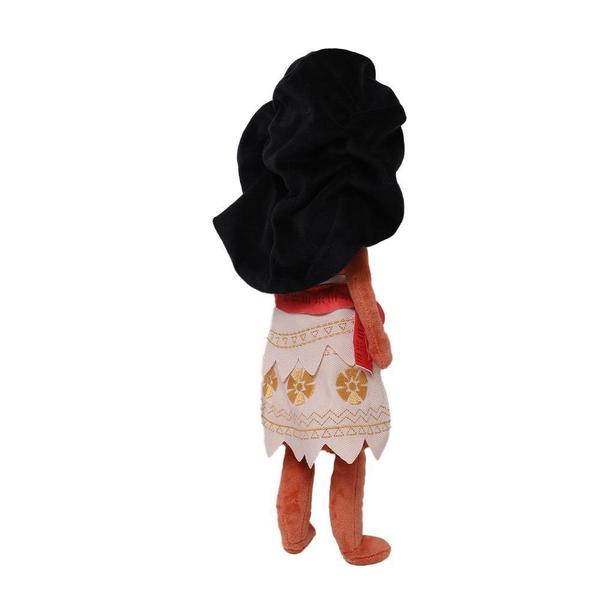 Imagem de Pelúcia Disney Moana 35cm - Fun Divirta-se