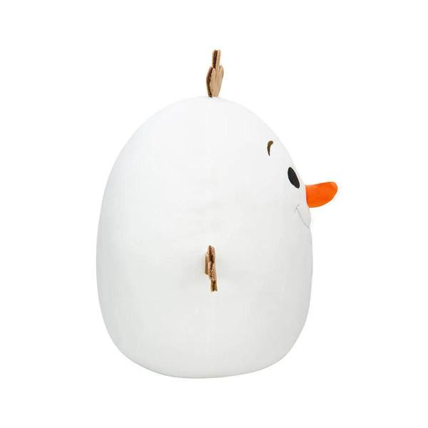 Imagem de Pelúcia Disney Olaf 30cm  - Sunny 3174