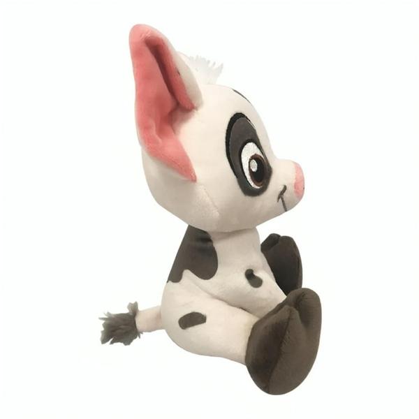 Imagem de Pelúcia Disney Pua Big Feet 45 cm F00641 - Fun