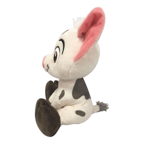 Imagem de Pelúcia Disney Pua Big Feet 45 cm - Fun Divirta-se