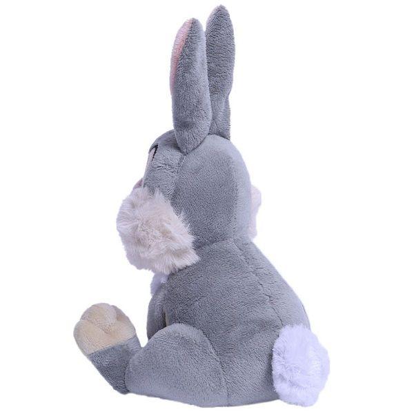 Imagem de Pelucia Disney Tambor BIG Feet 20CM FUN