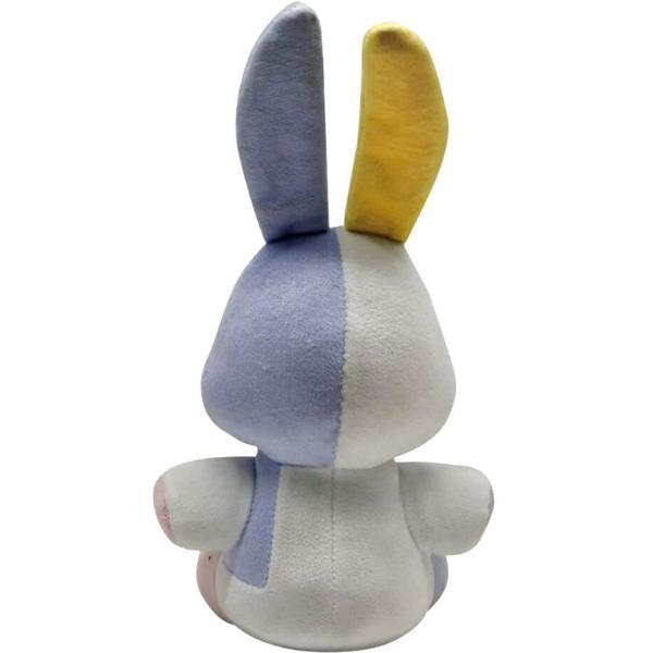 Imagem de Pelucia five nights at freddys fnaf - vanny bunny 18cm