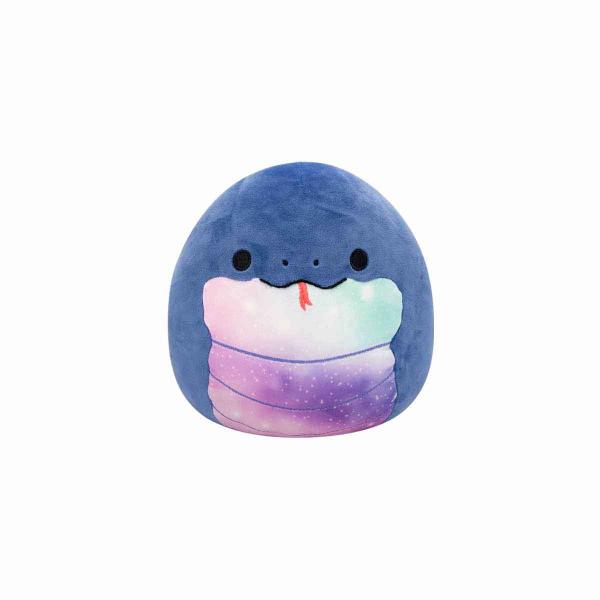 Pelúcia Herman de 20Cm - Squishmallows Imagem de Pelúcia Herman de 20Cm - Squishmallows