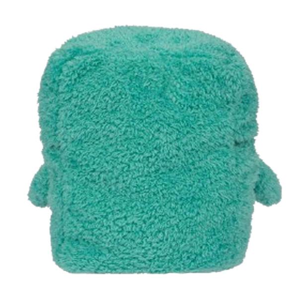 Pelúcia Infantil Bum Bumz Reina Coleção Homebumz Série 2 - Sunny Brinquedos Imagem de Pelúcia Infantil Bum Bumz Reina Coleção Homebumz Série 2
