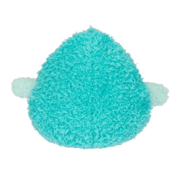 Pelúcia Infantil Bum Bumz Tabitha Camperbumz 19Cm - Sunny Brinquedos Imagem de Pelúcia Infantil Bum Bumz Tabitha Camperbumz 19Cm