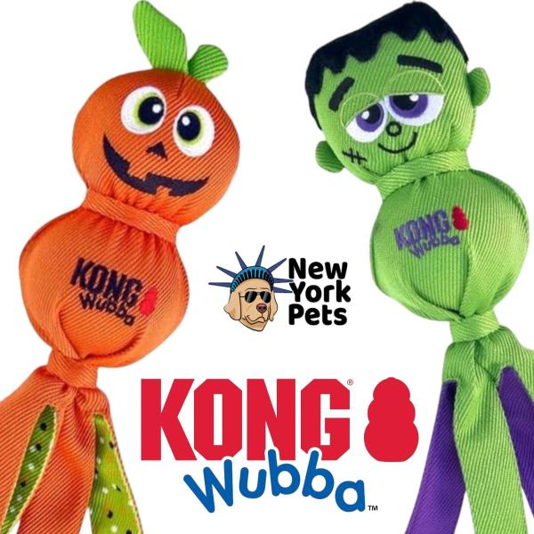 Pelucia Kong Wubba Ballistic Brinquedo Abóbora Cabo de Guerra Para Caes Grande Imagem de Pelucia Kong Wubba Ballistic Brinquedo Abóbora Cabo de Guerra Para Caes Grande