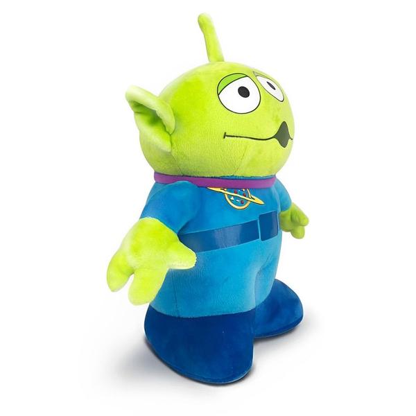 Imagem de Pelúcia Pixar Alien Toy Story 30cm Disney F00438 - Fun