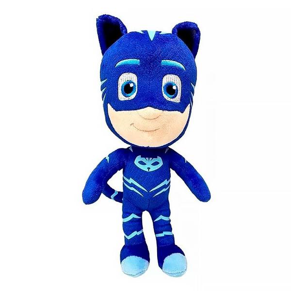 Imagem de Pelúcia PJ Masks Menino Gato BR1293 - Multikids