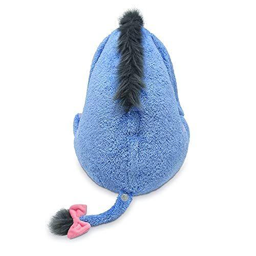 Imagem de Pelúcia Ponderada Disney Eeyore  15 polegadas