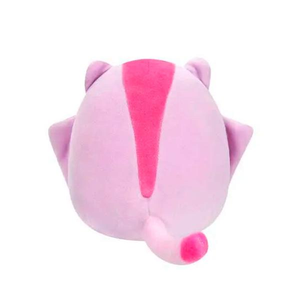 Imagem de Pelúcia Squishmallow Brixton 12cm Sunny Original