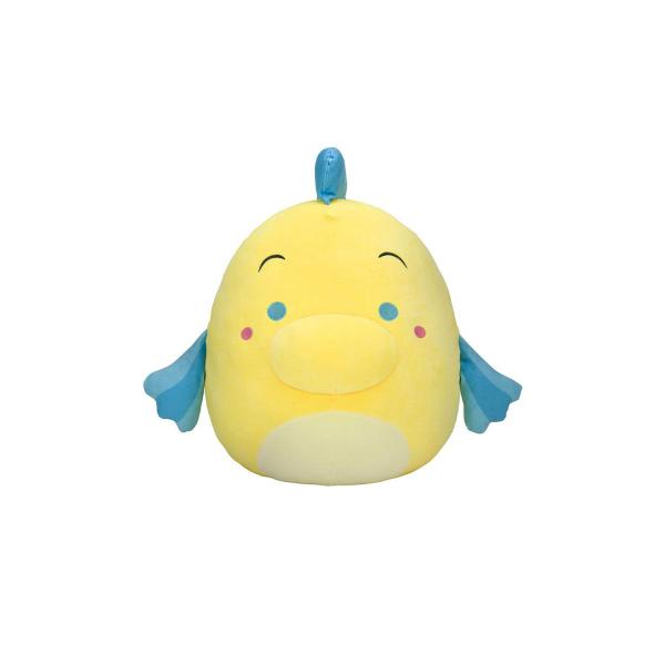 Imagem de Pelucia squishmallows 7" disney sortido- Sunny 3176