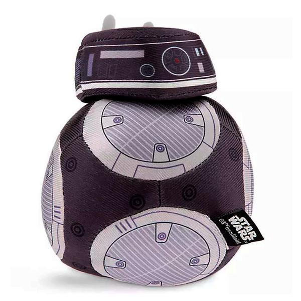 Imagem de Pelúcia Star Wars Bb9-e 100% Original Disney